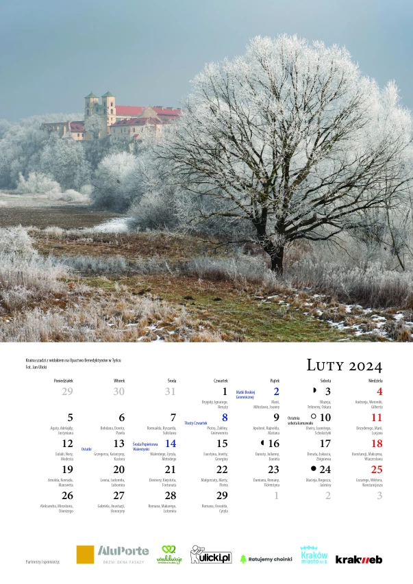 kalendarz2024-aluporte-cmyk-bez-spadow-strona-03