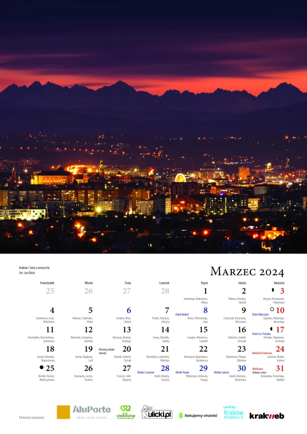 kalendarz2024-aluporte-cmyk-bez-spadow-strona-04