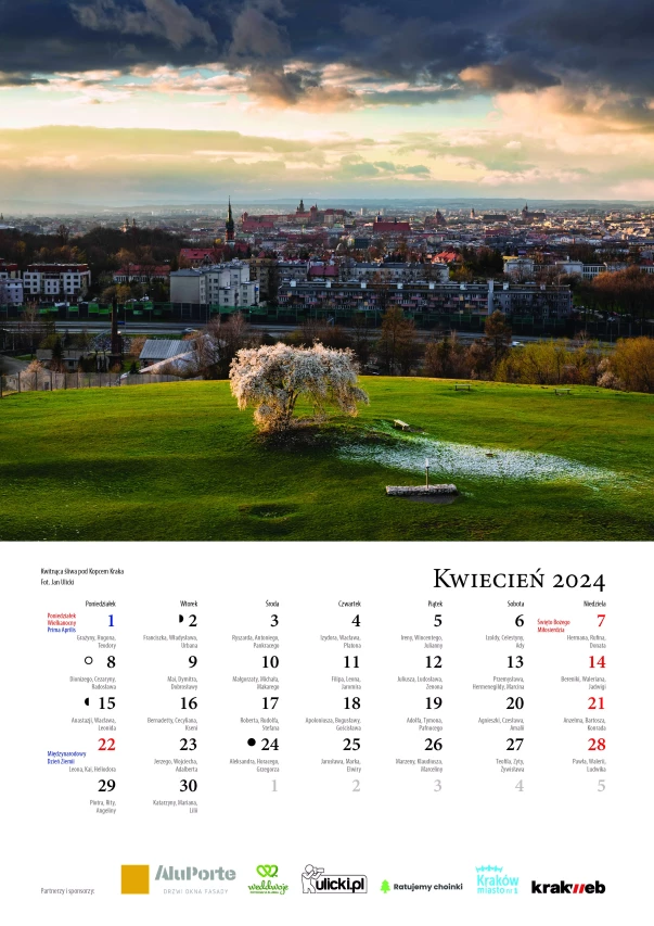 kalendarz2024-aluporte-cmyk-bez-spadow-strona-05