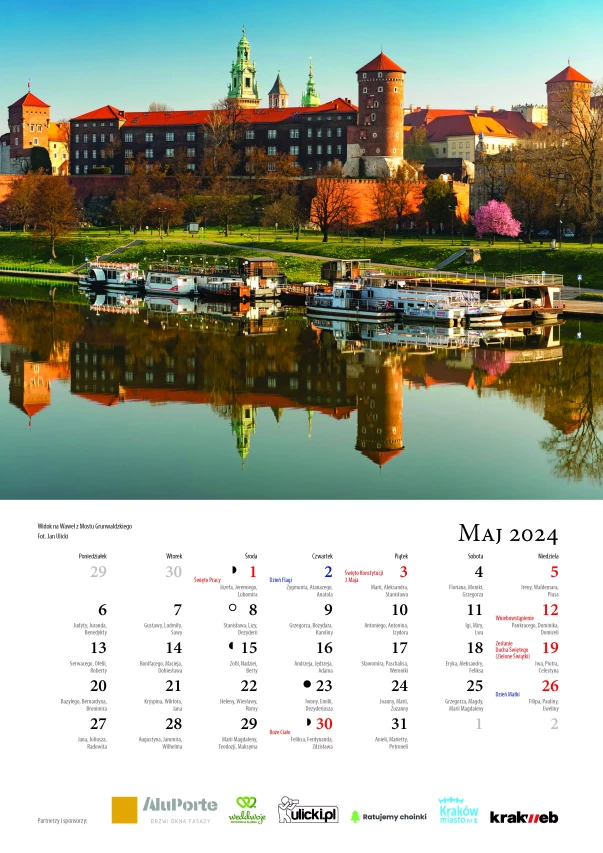 kalendarz2024-aluporte-cmyk-bez-spadow-strona-06