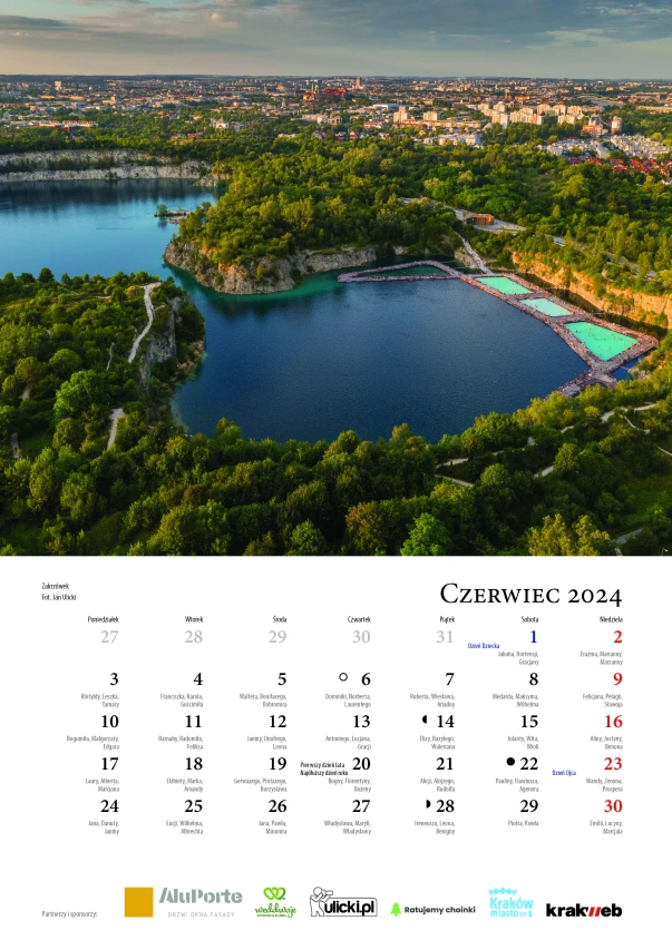 kalendarz2024-aluporte-cmyk-bez-spadow-strona-07