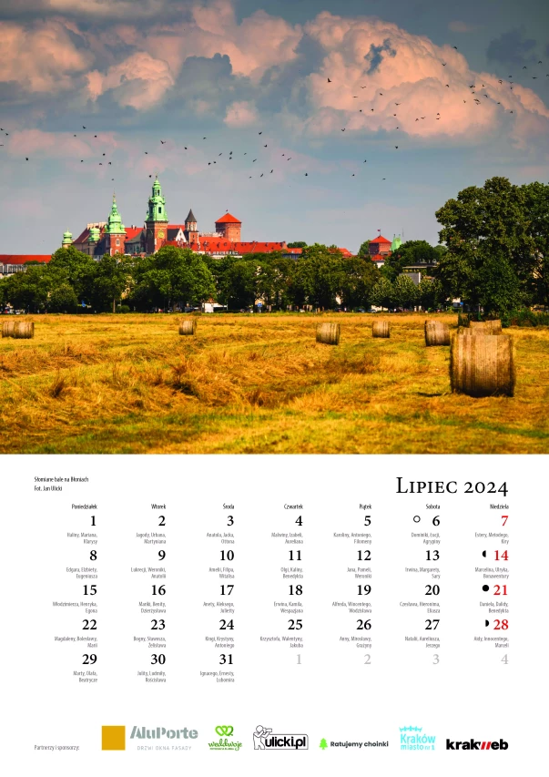 kalendarz2024-aluporte-cmyk-bez-spadow-strona-08