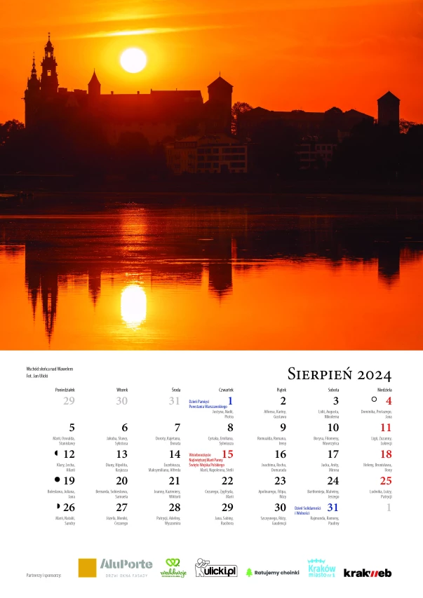 kalendarz2024-aluporte-cmyk-bez-spadow-strona-09