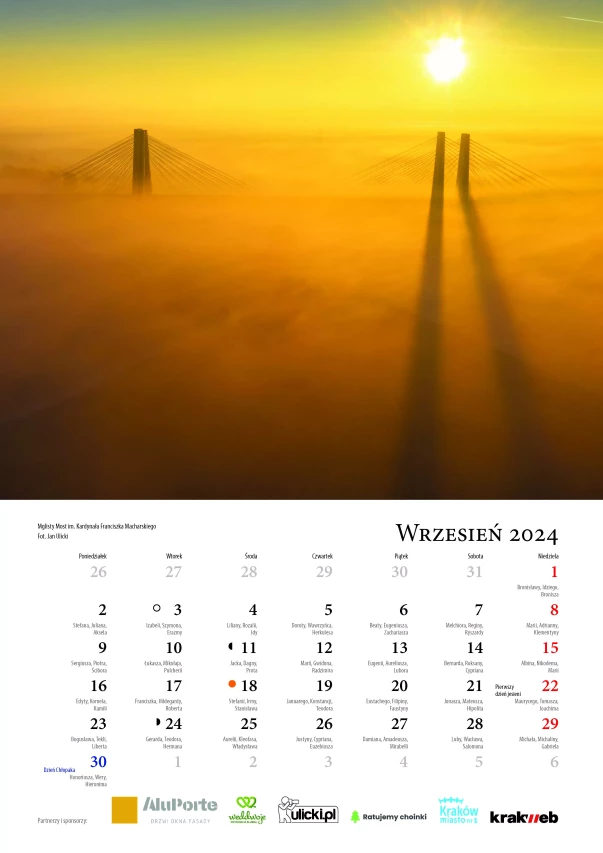kalendarz2024-aluporte-cmyk-bez-spadow-strona-10