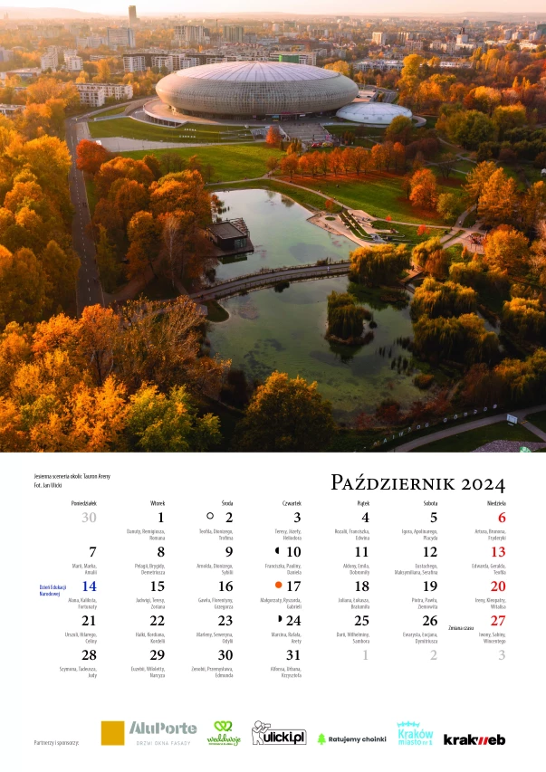 kalendarz2024-aluporte-cmyk-bez-spadow-strona-11