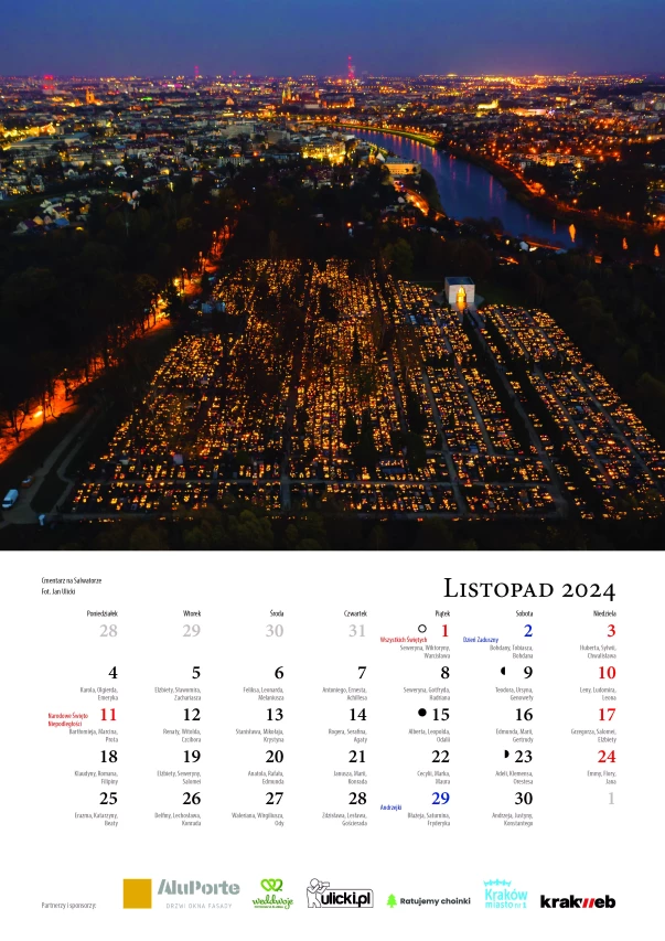 kalendarz2024-aluporte-cmyk-bez-spadow-strona-12