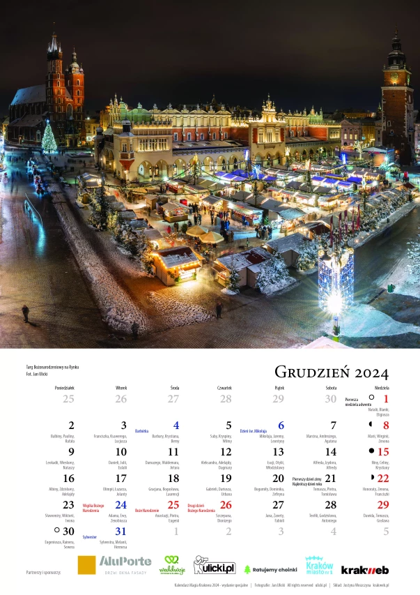 kalendarz2024-aluporte-cmyk-bez-spadow-strona-13