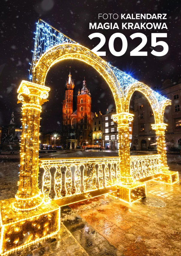 kalendarz2025-cmyk2-podglad-strona-01