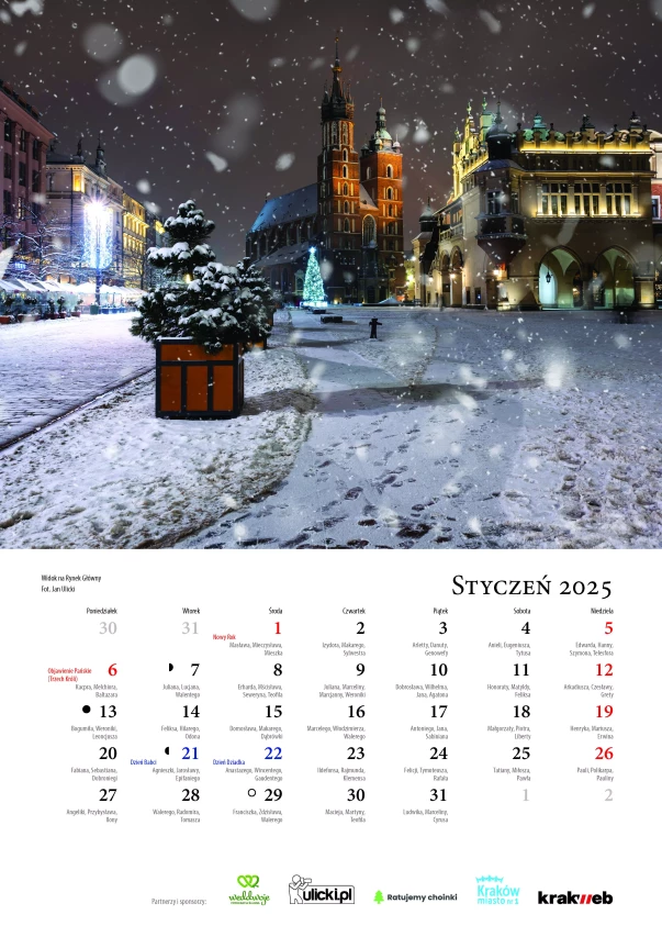 kalendarz2025-cmyk2-podglad-strona-03