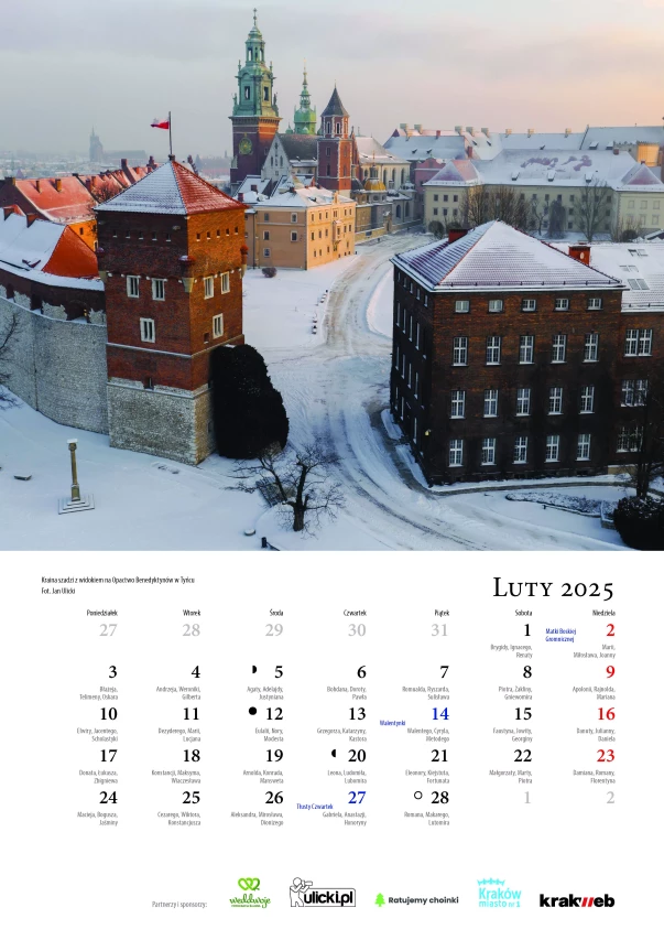 kalendarz2025-cmyk2-podglad-strona-04