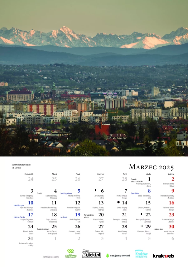 kalendarz2025-cmyk2-podglad-strona-05