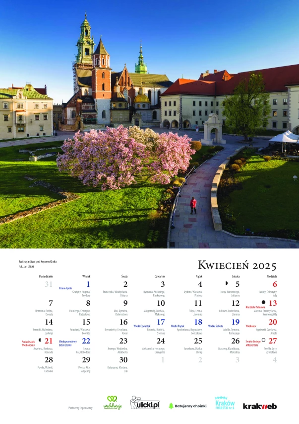 kalendarz2025-cmyk2-podglad-strona-06