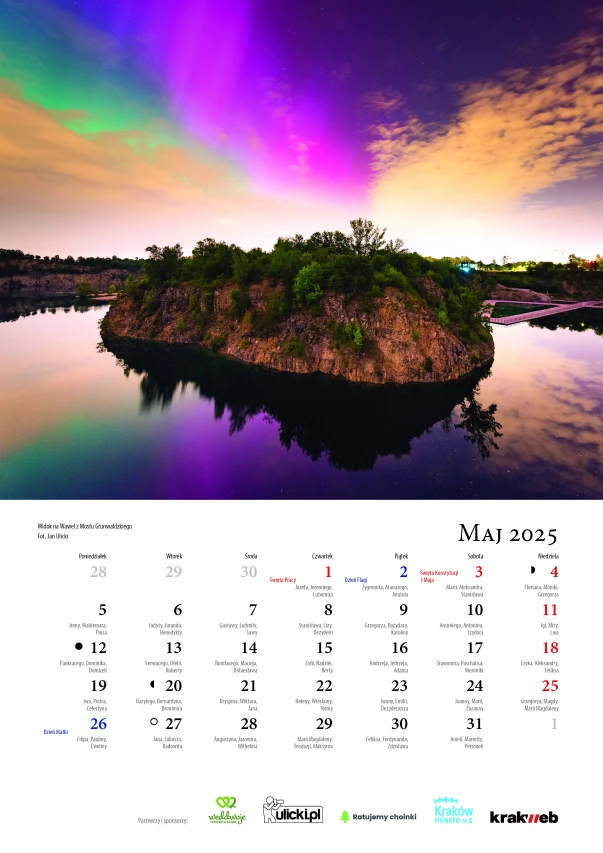 kalendarz2025-cmyk2-podglad-strona-07