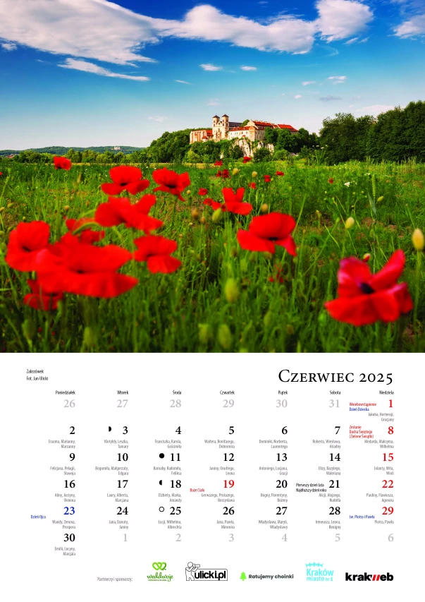kalendarz2025-cmyk2-podglad-strona-08
