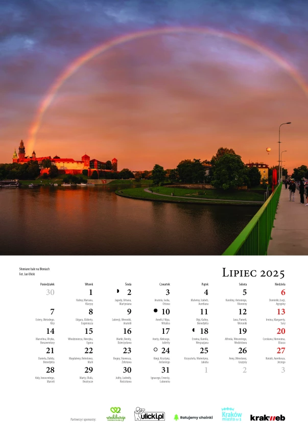 kalendarz2025-cmyk2-podglad-strona-09