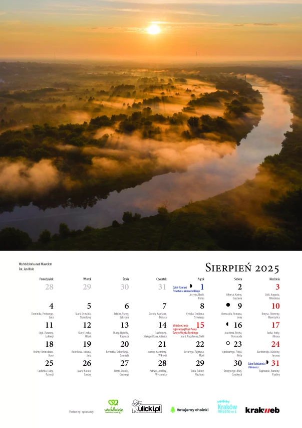 kalendarz2025-cmyk2-podglad-strona-10