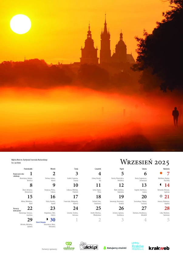 kalendarz2025-cmyk2-podglad-strona-11