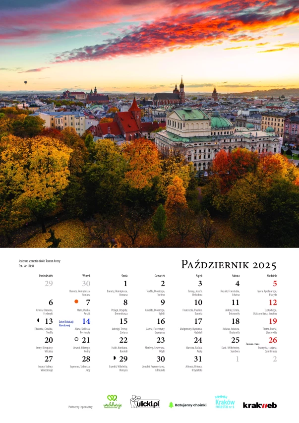 kalendarz2025-cmyk2-podglad-strona-12