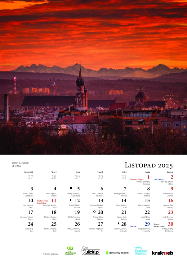 kalendarz2025-cmyk2-podglad-strona-13