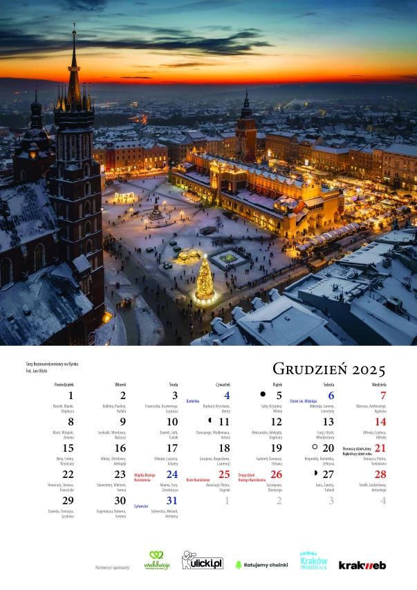 kalendarz2025-cmyk2-podglad-strona-14